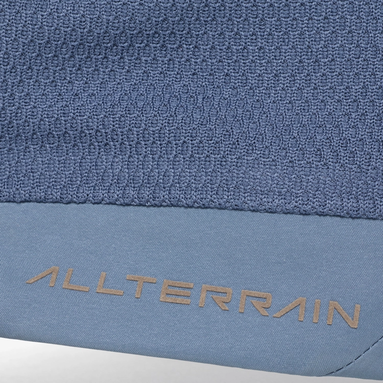 DESCENTE ALLTERRAIN x JJJJound