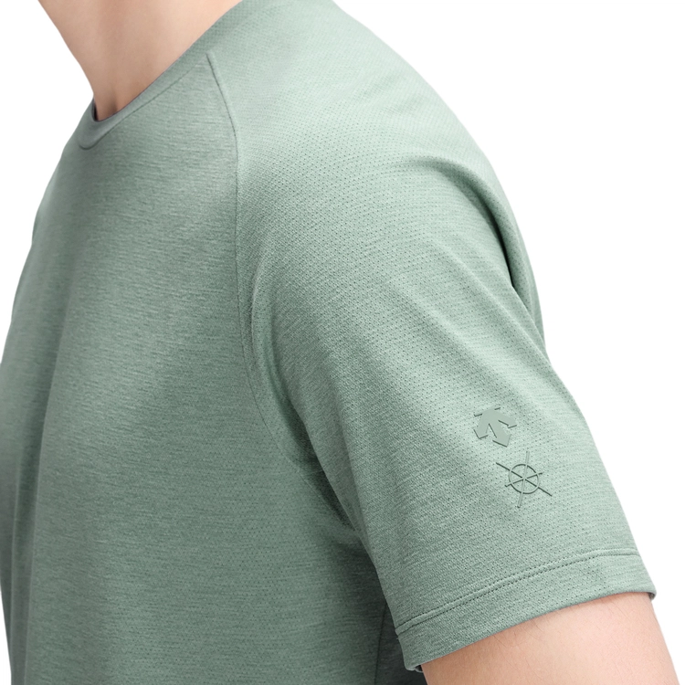 DESCENTE Dualis T