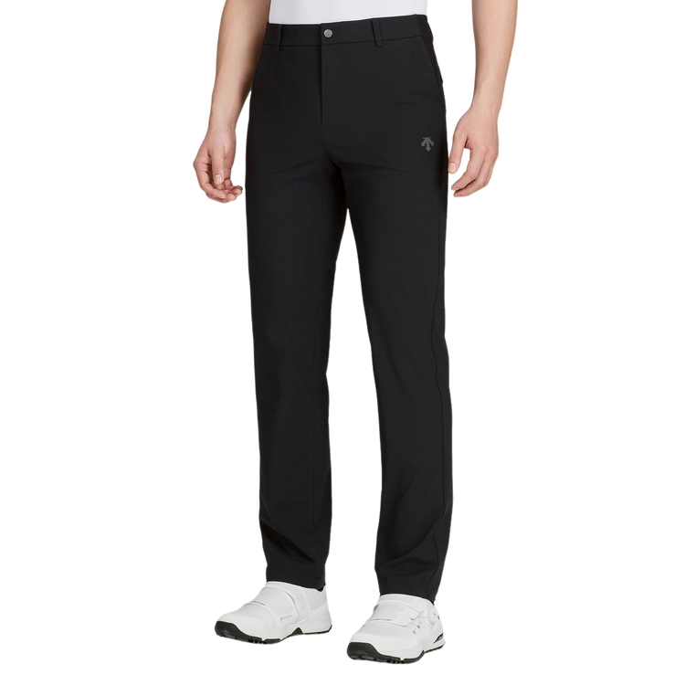 DESCENTE GOLF PRO