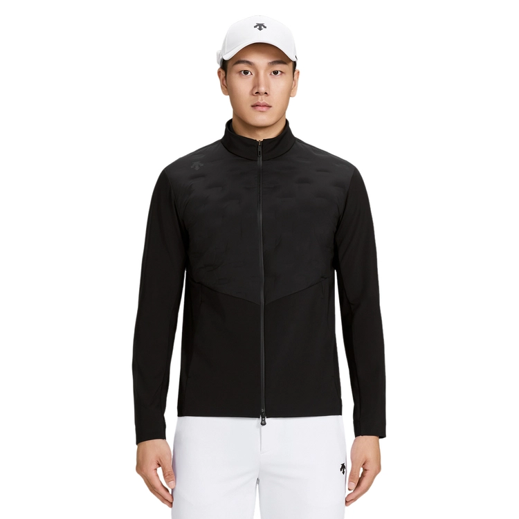 DESCENTE Descente Golf Pro