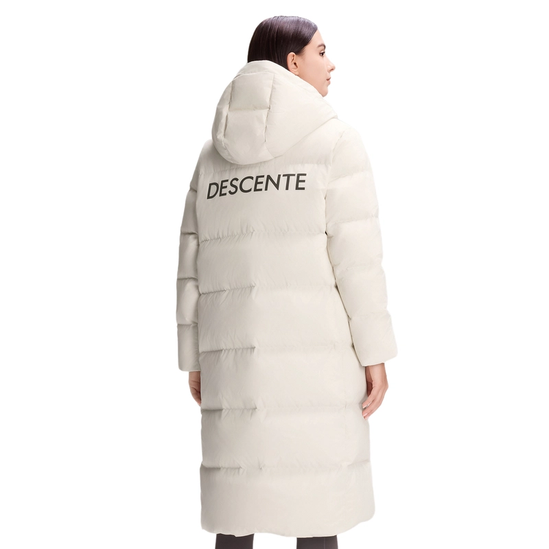 DESCENTE Womens Ski Style