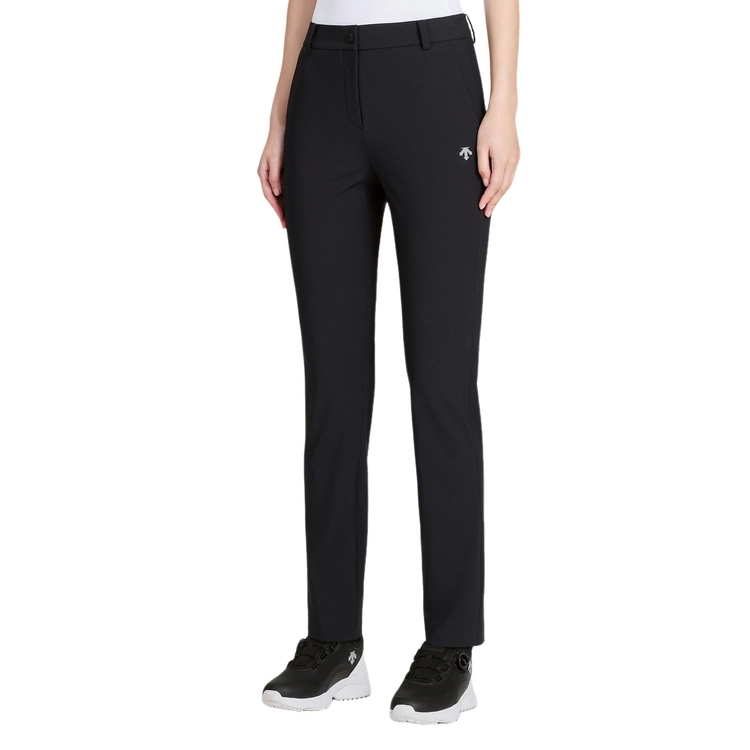 DESCENTE GOLF PRO