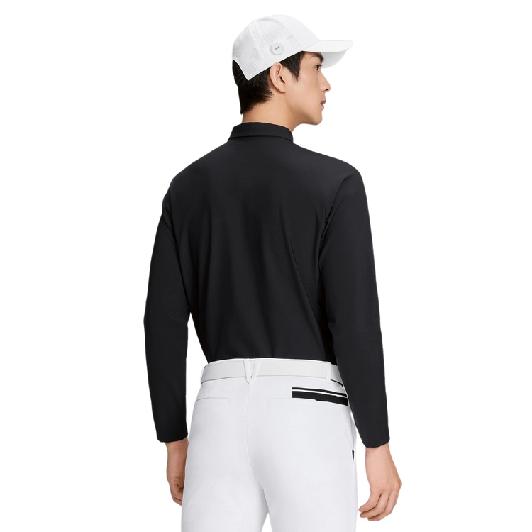 DESCENTE Descente Golf ProPOLO