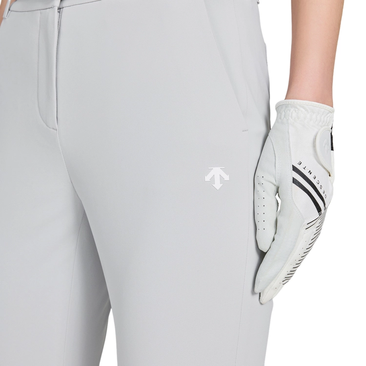 DESCENTE GOLF PRO
