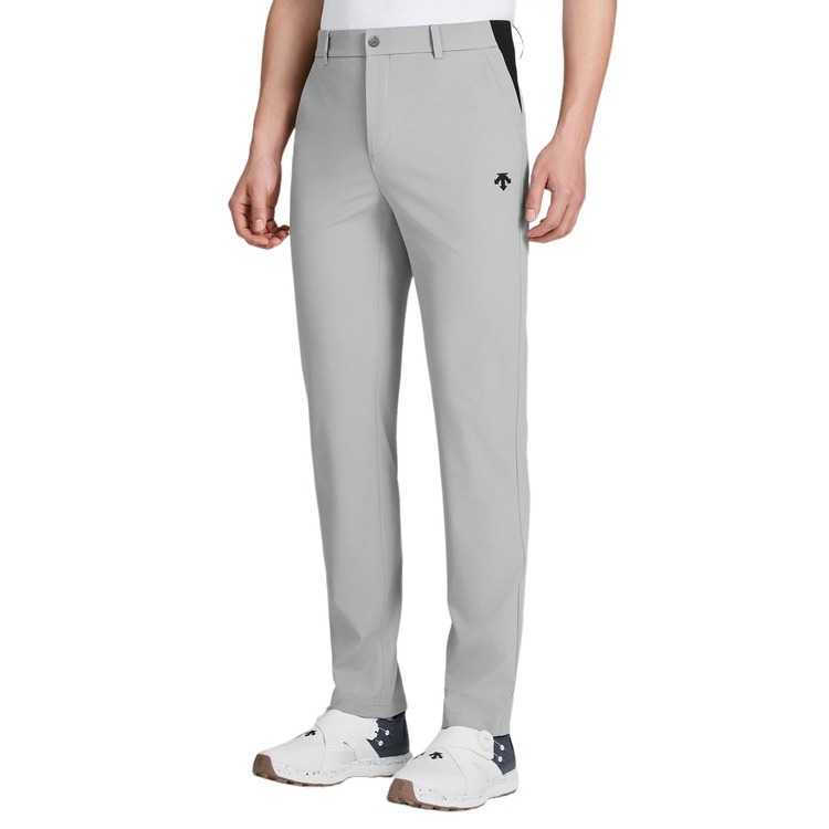 DESCENTE GOLF PRO