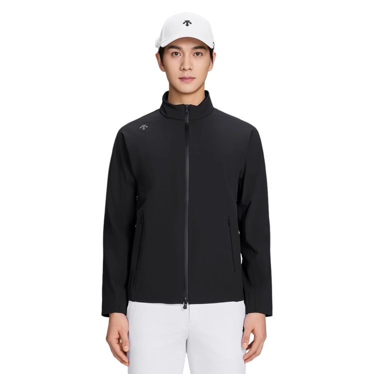 DESCENTE Descente Golf Pro
