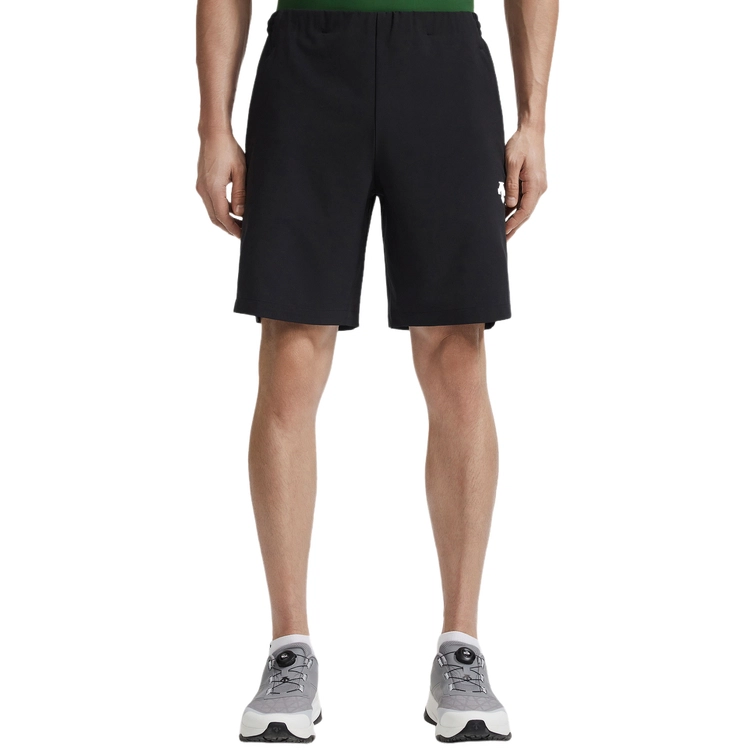 DESCENTE TRAINING logo