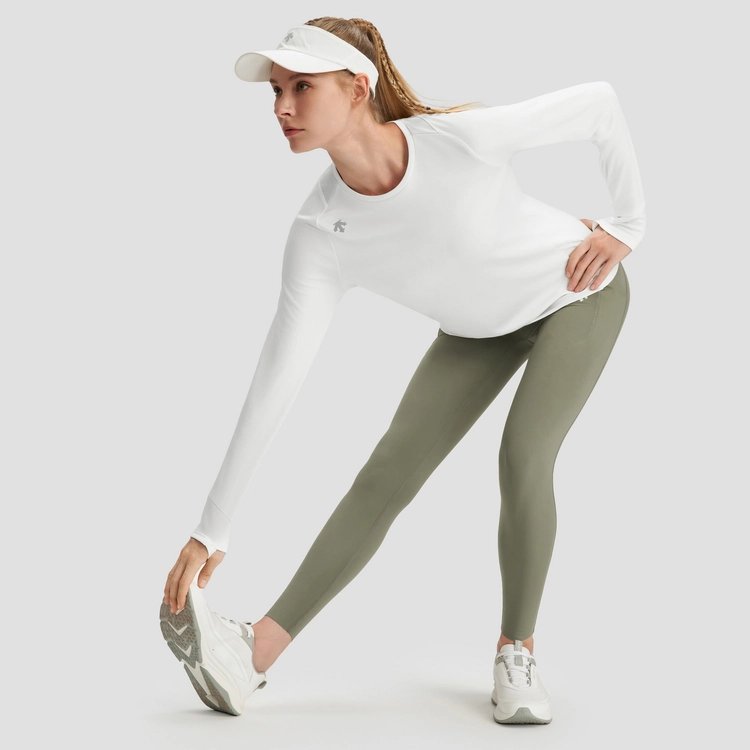 DESCENTE WOMENS RUNNING