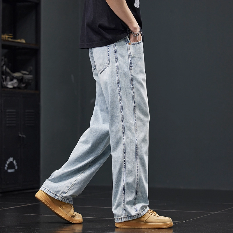 Clanfit2025