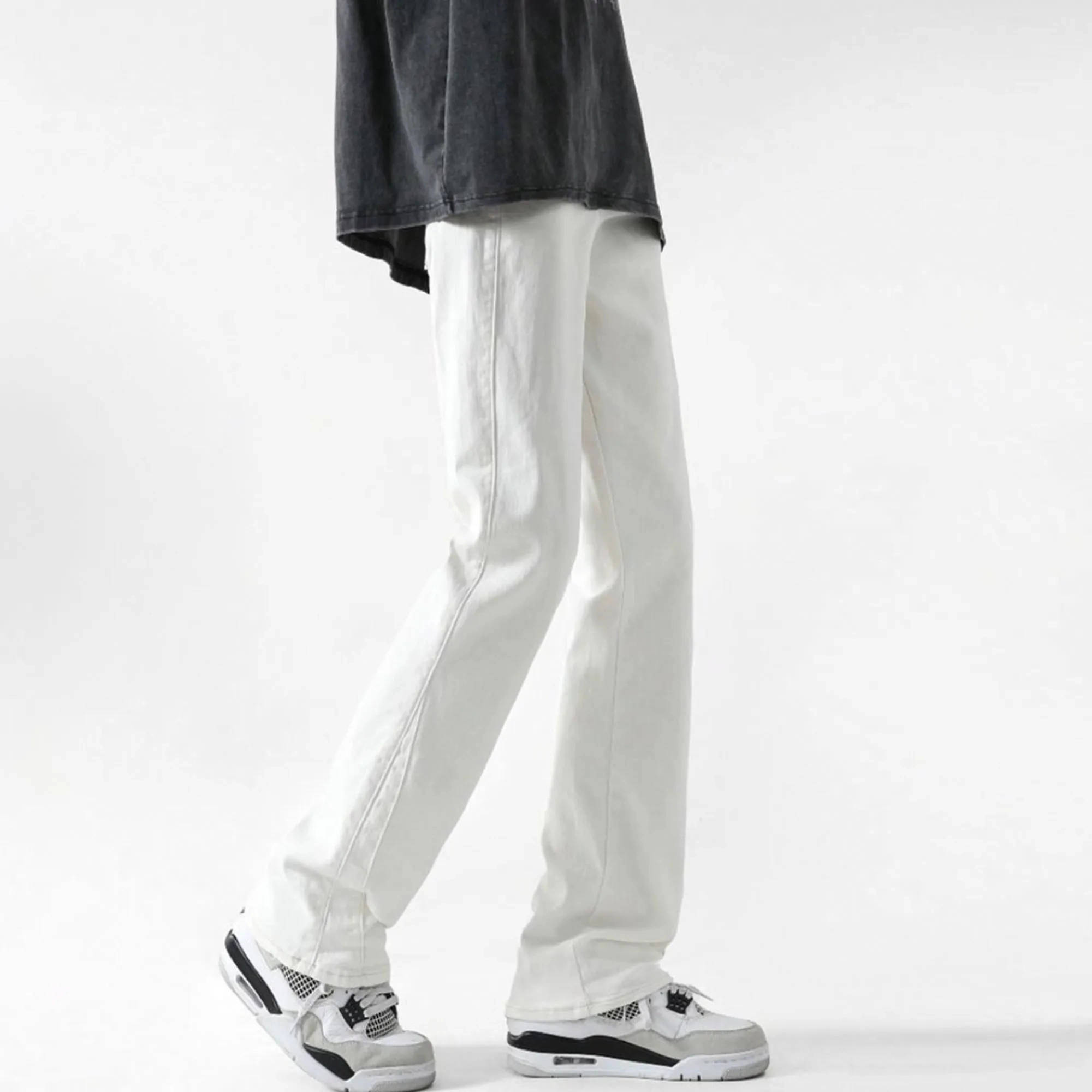 cleanfit
