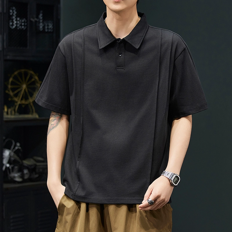 polo2025T