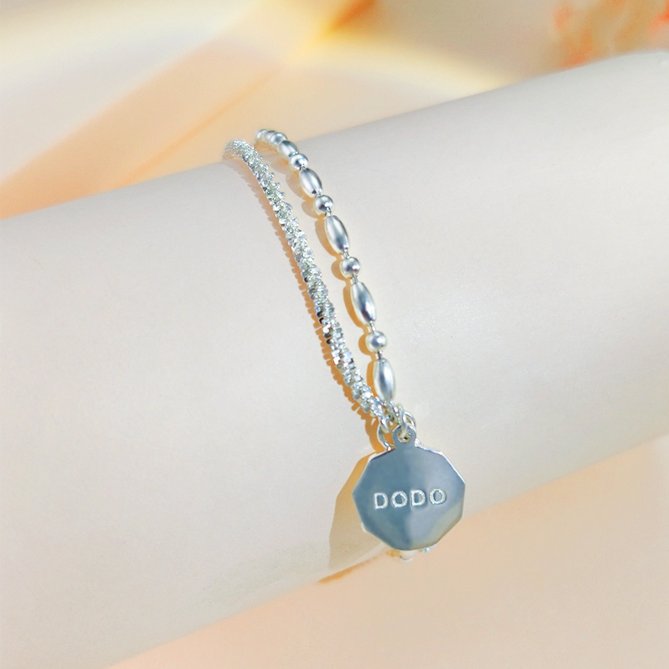 DODO 925