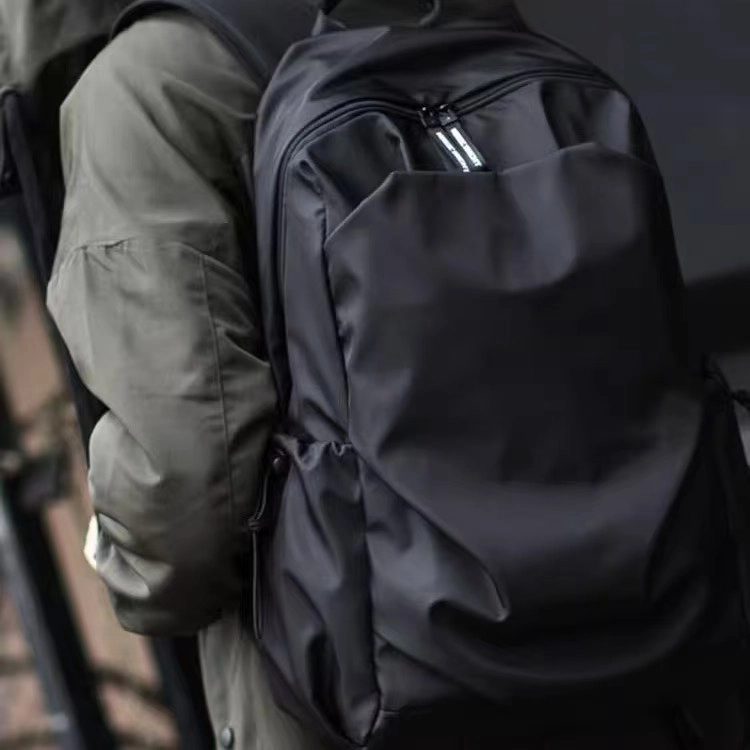 MQ