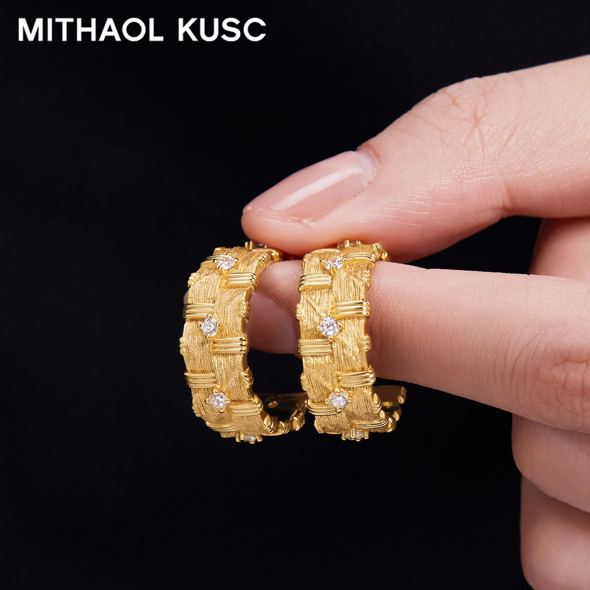 MITHAOL KUSC 925