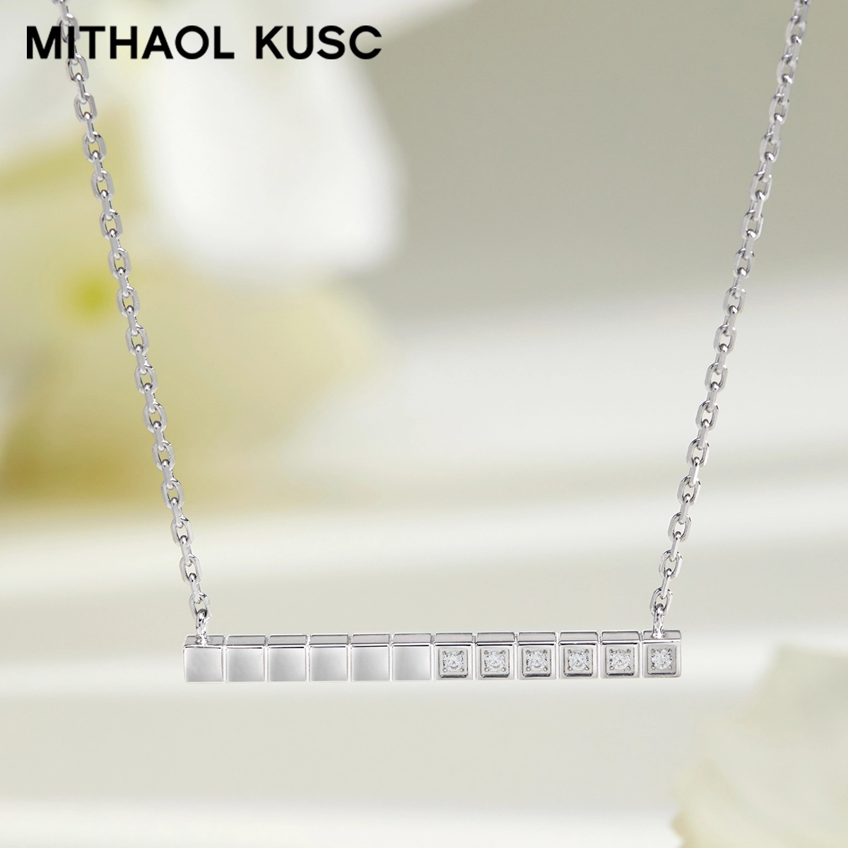 MITHAOL KUSC 925