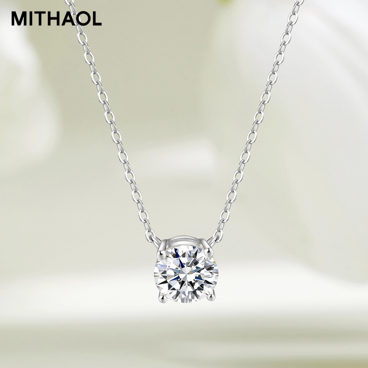 MITHAOL KUSC 2 925