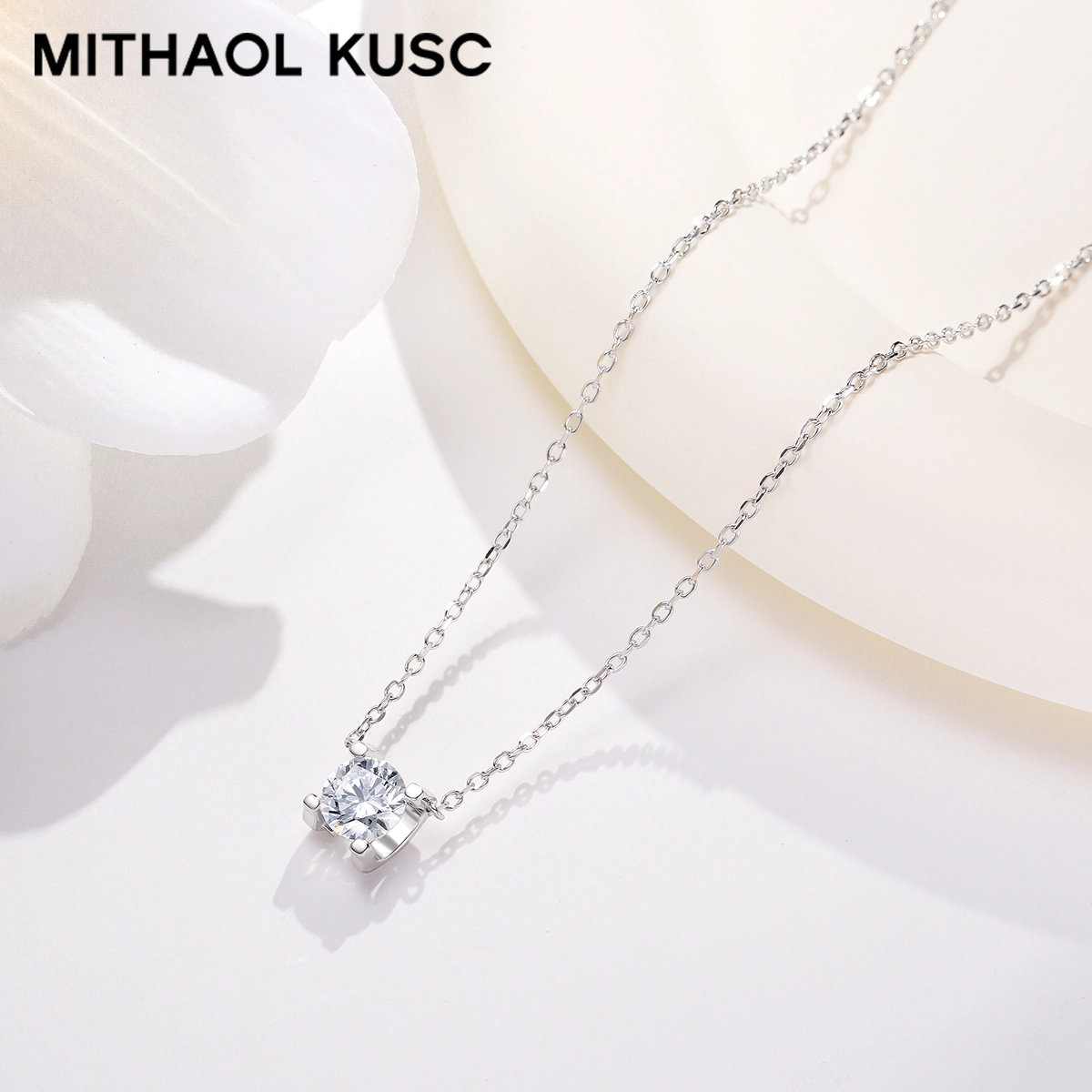 MITHAOL KUSC S925