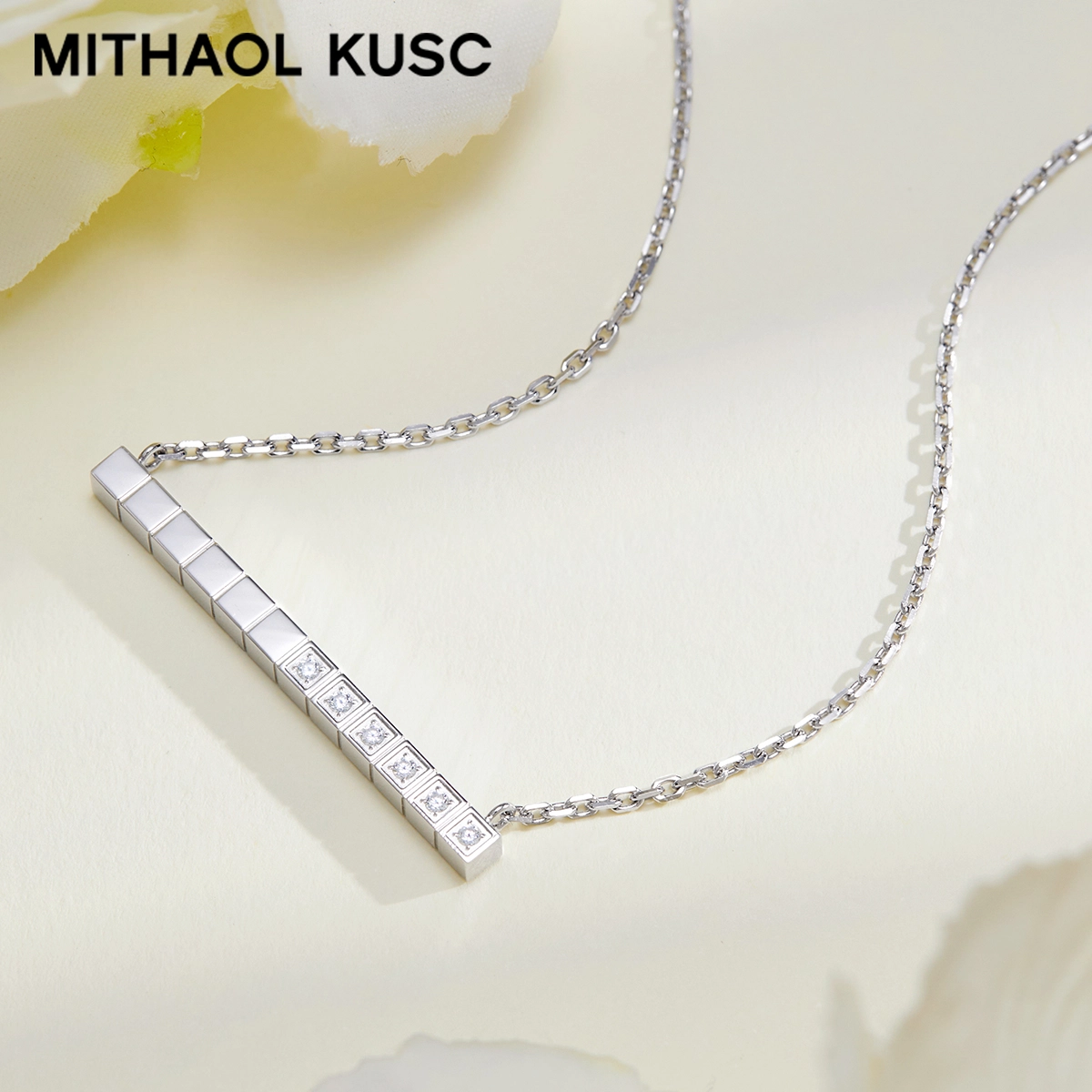 MITHAOL KUSC 925