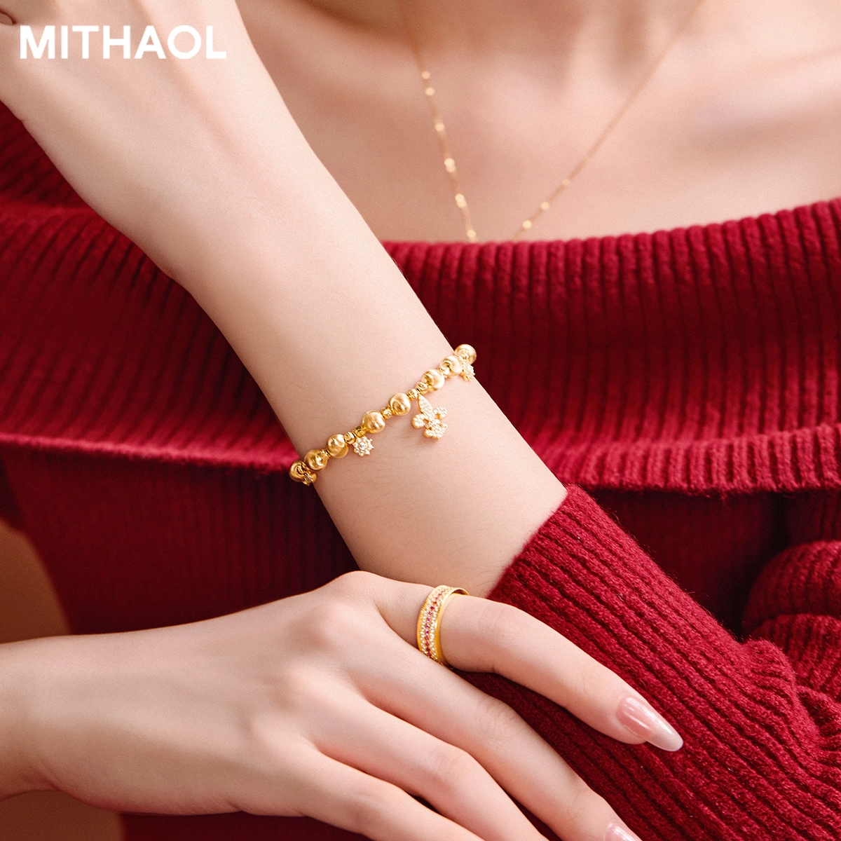 MITHAOL KUSC 925