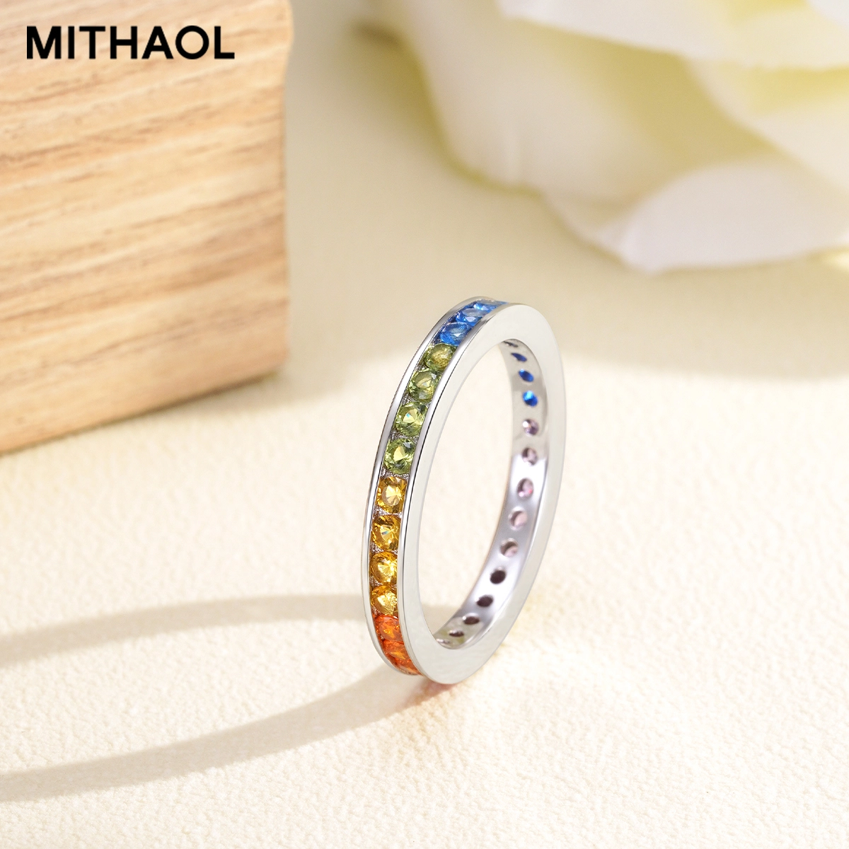 MITHAOL KUSC s925