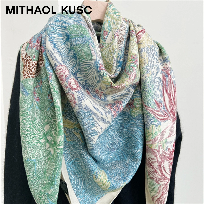 MITHAOL KUSC