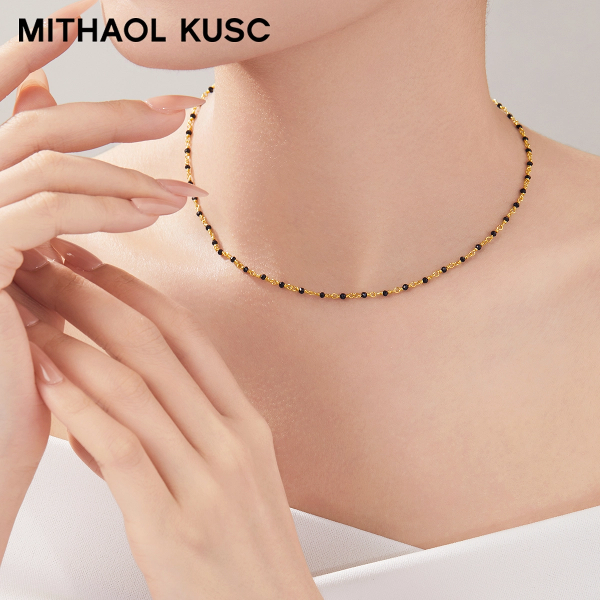 MITHAOL KUSC 925