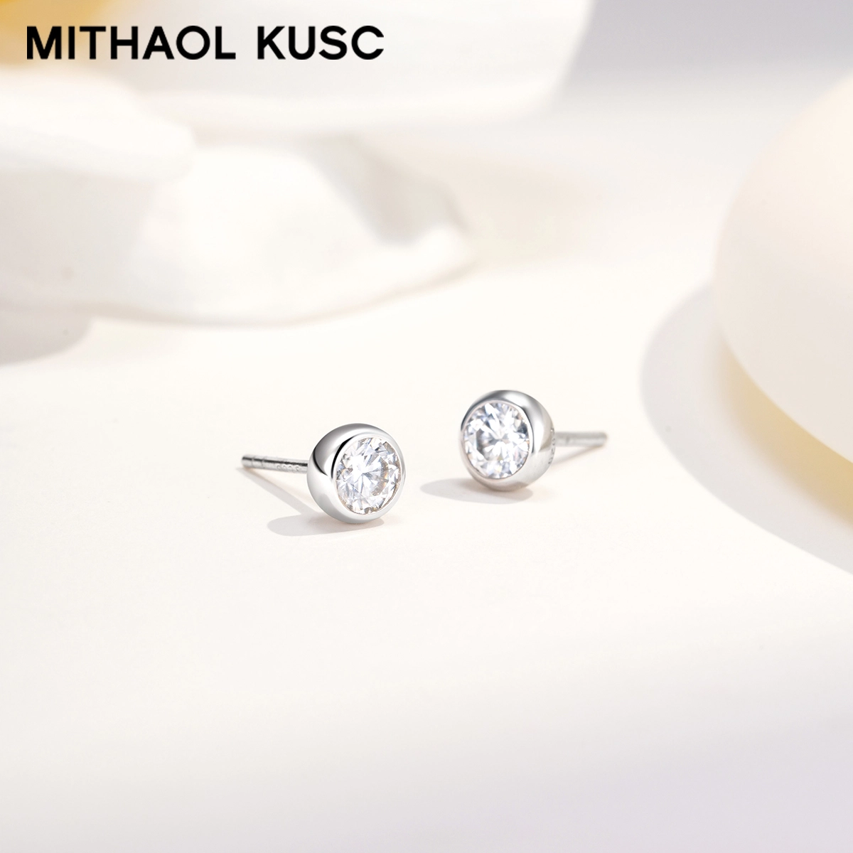 MITHAOL KUSC S925