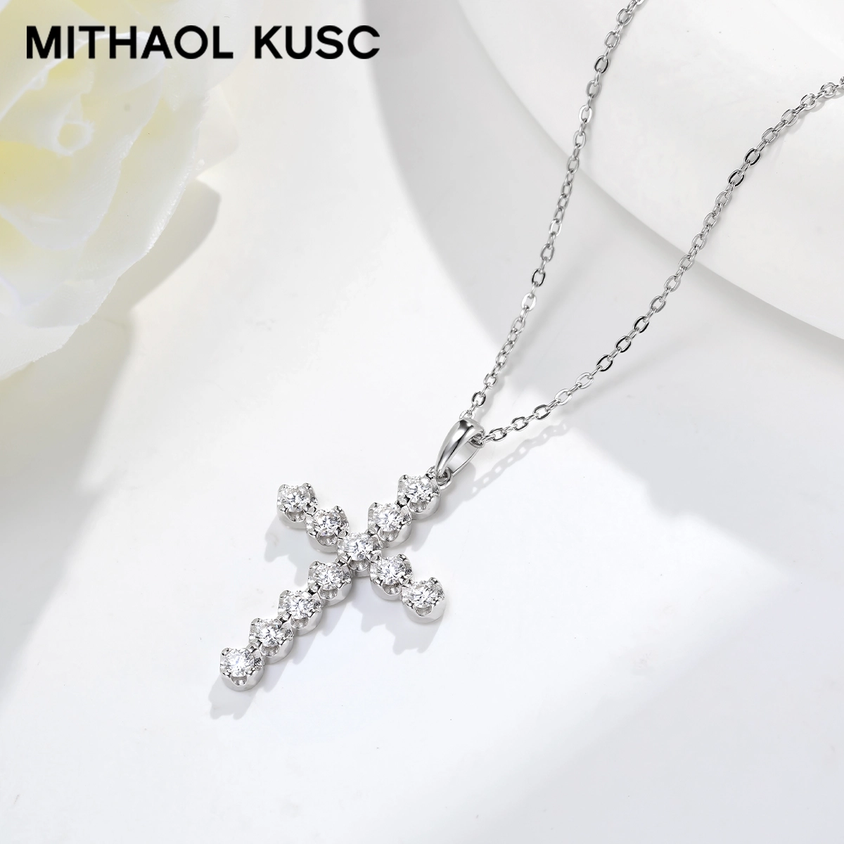 MITHAOL KUSC 925