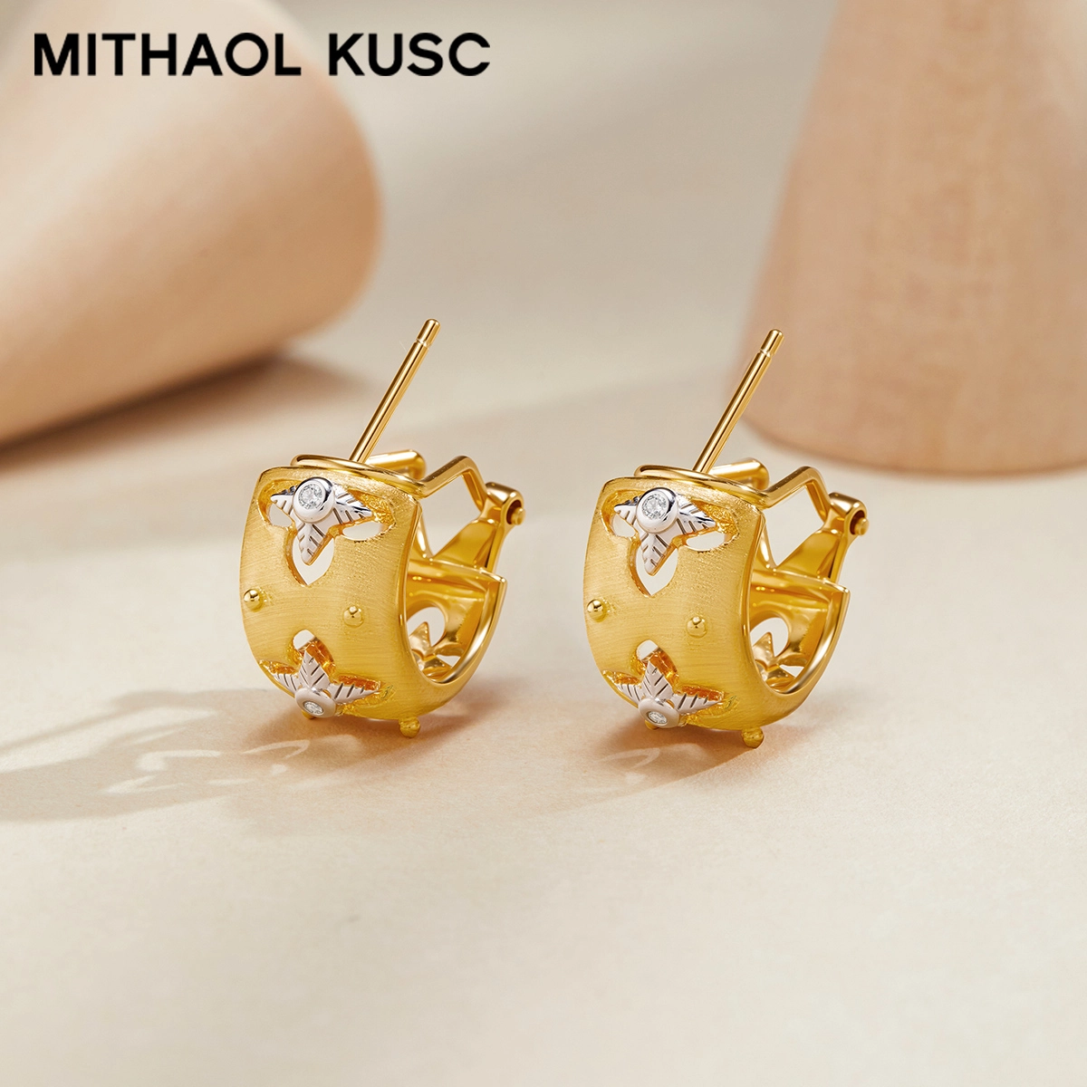 MITHAOL KUSC 925