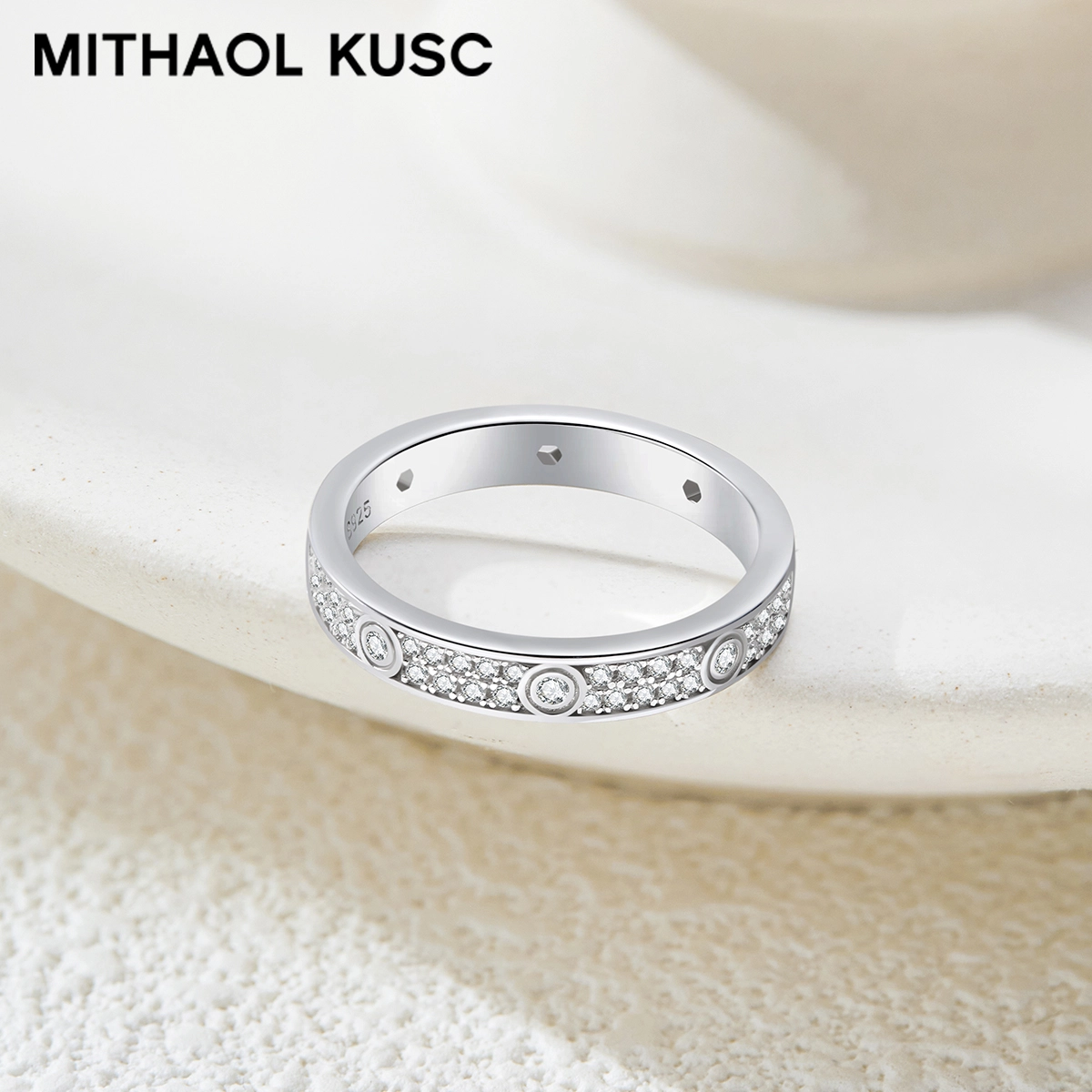 MITHAOL KUSC S925
