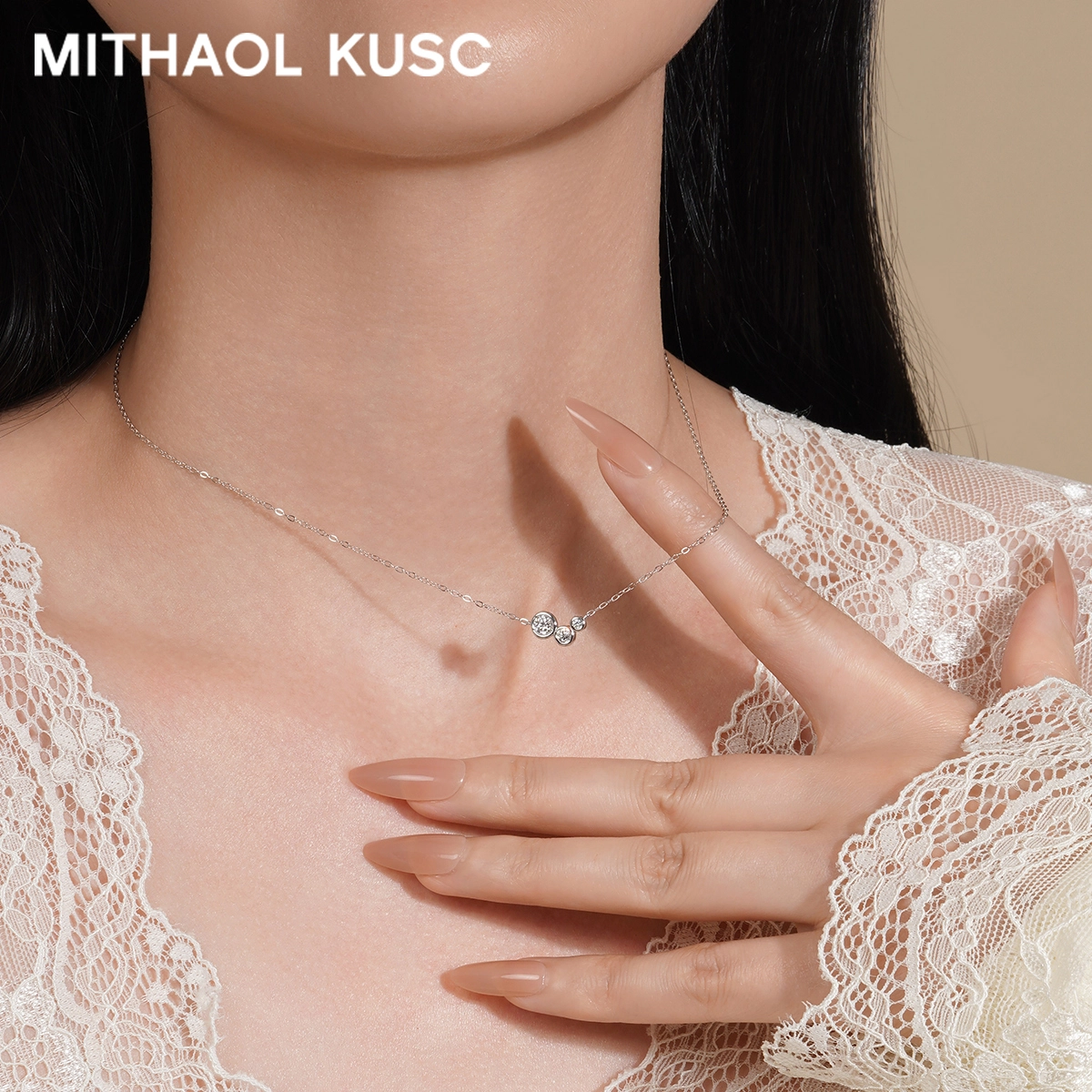 MITHAOL KUSC s925