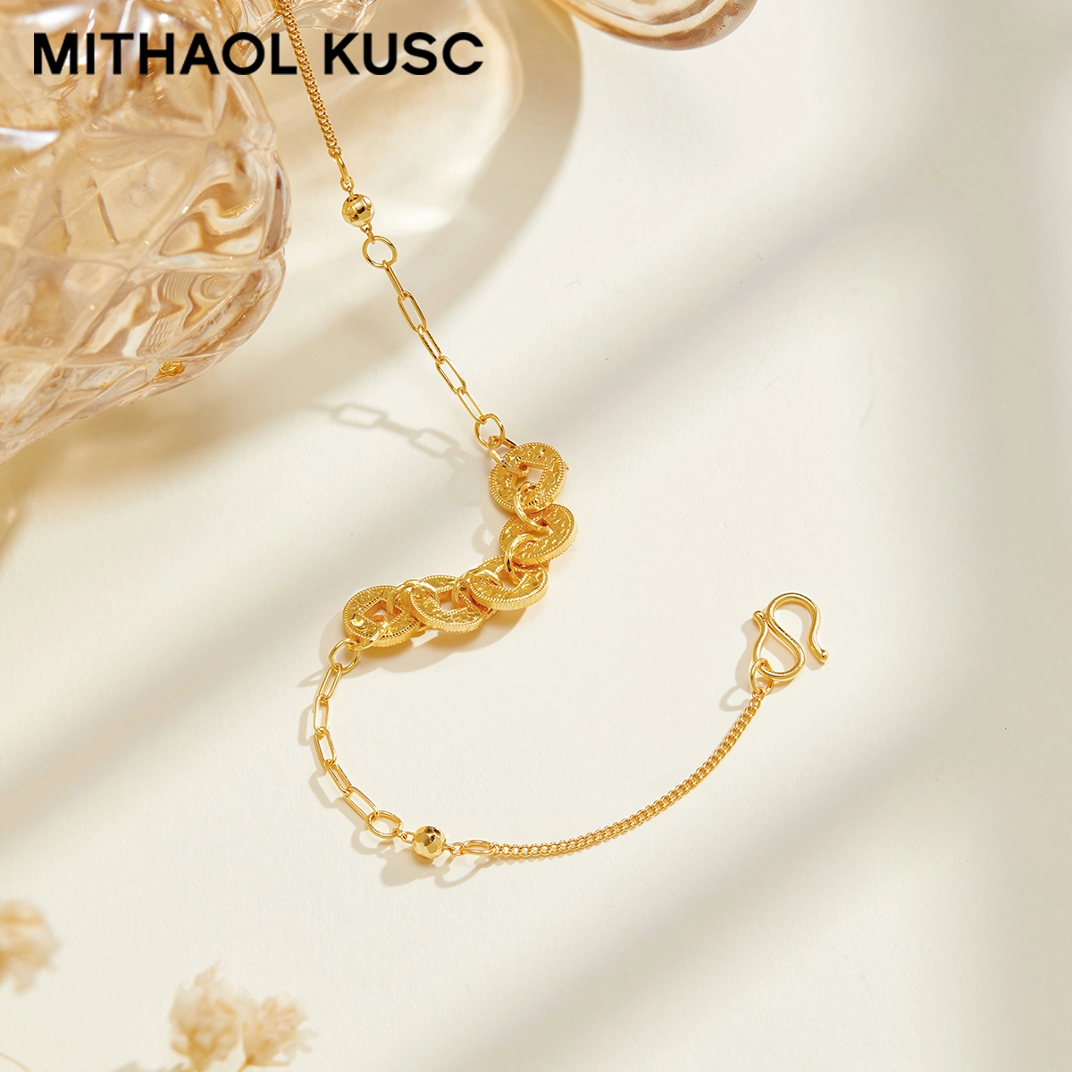 MITHAOL KUSC 925