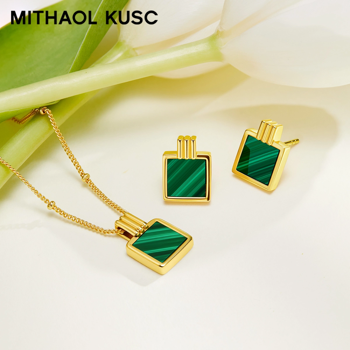 MITHAOL KUSC