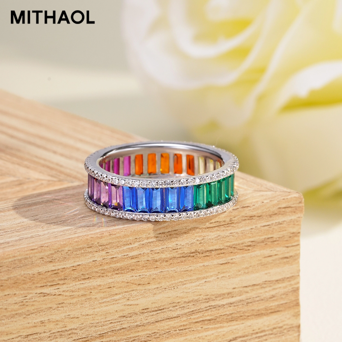 MITHAOL KUSC 925