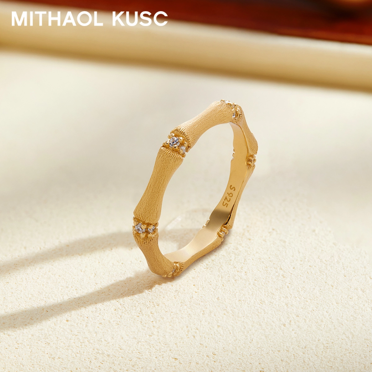 MITHAOL KUSC 925