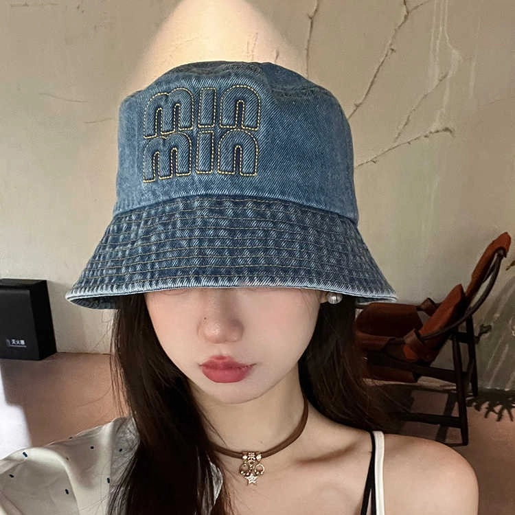 MITHAOL KUSC