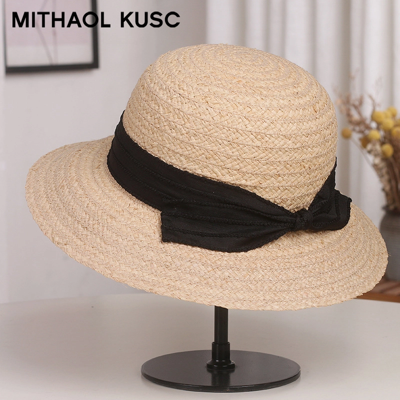 MITHAOL KUSC
