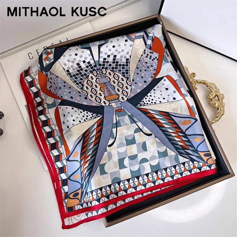 MITHAOL KUSC 1002025