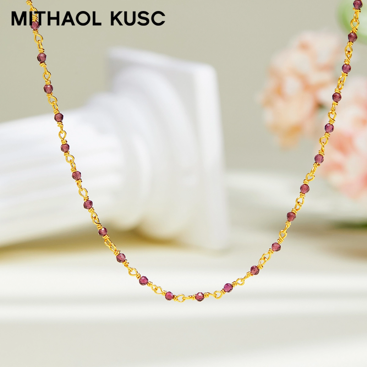 MITHAOL KUSC 925
