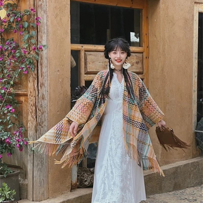 MITHAOL KUSC
