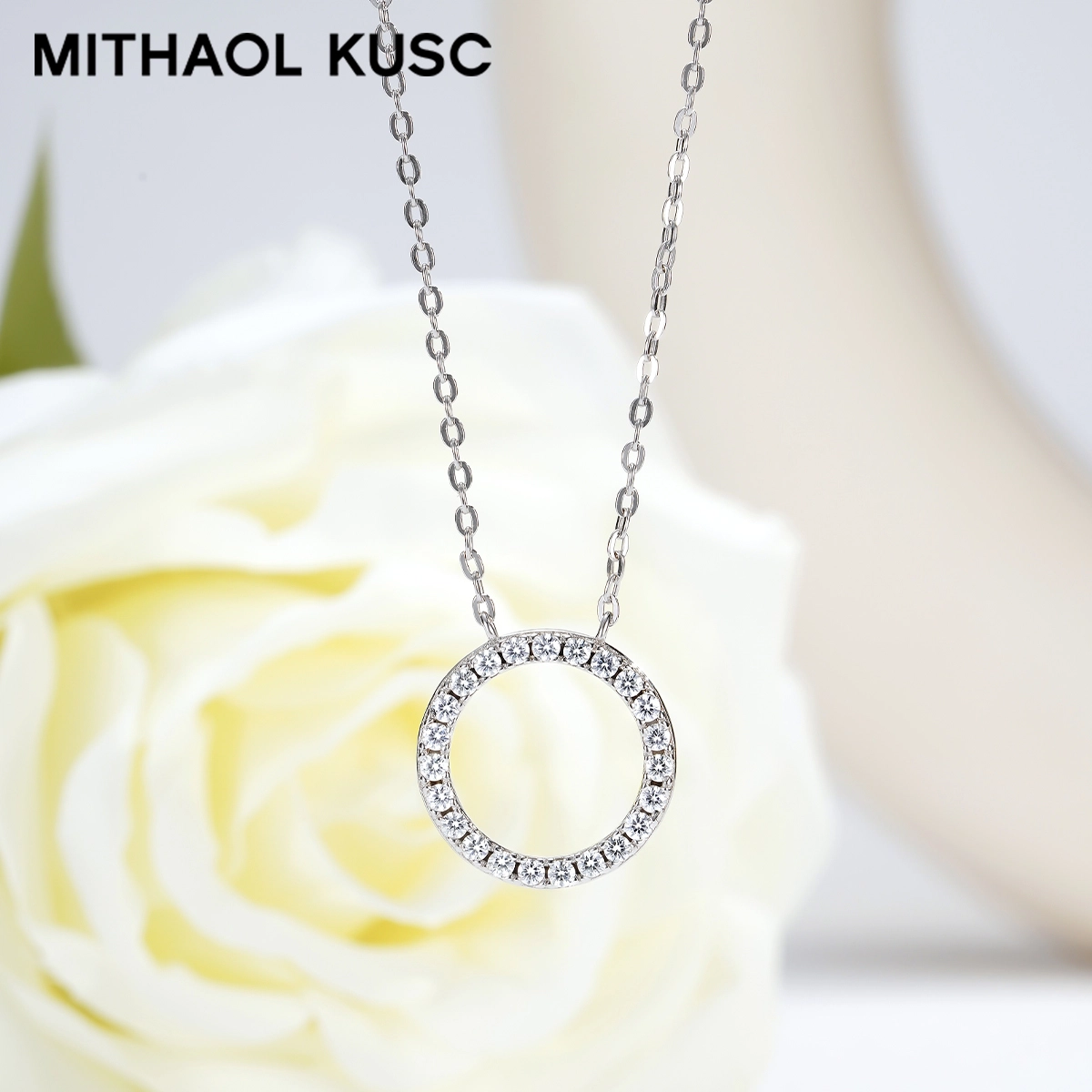 MITHAOL KUSC 925