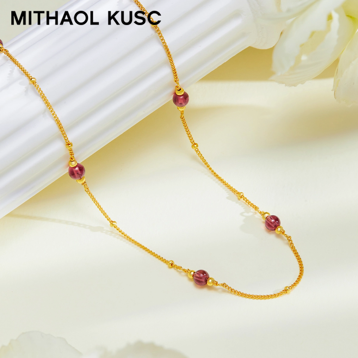 MITHAOL KUSC 925