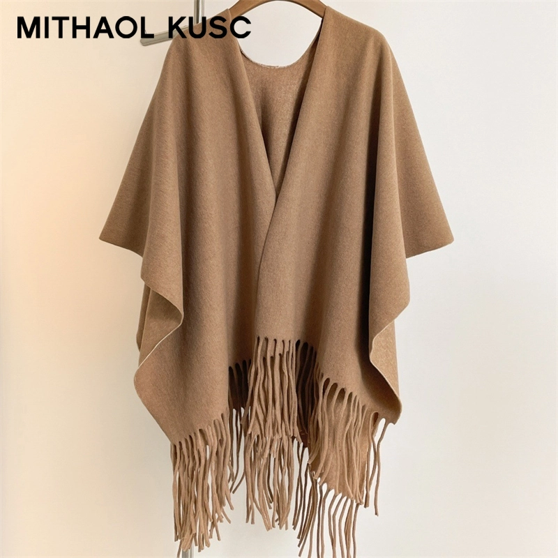 MITHAOL KUSC