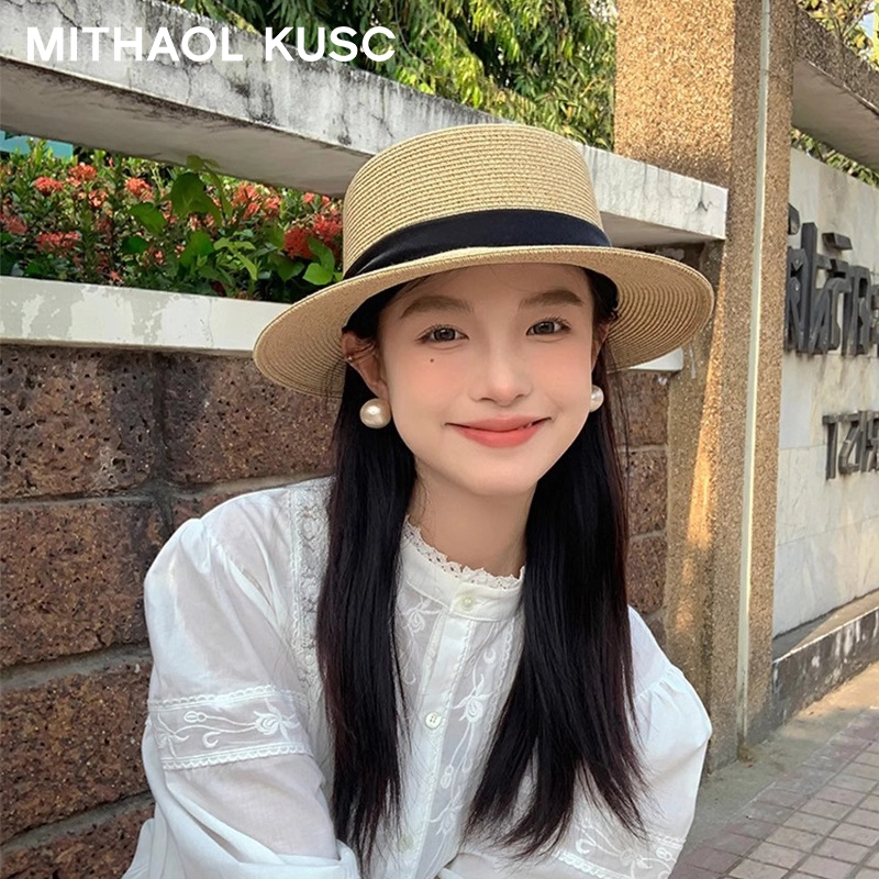 MITHAOL KUSC