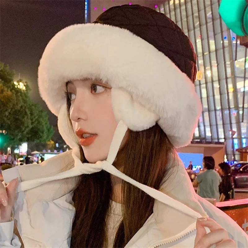MITHAOL KUSC