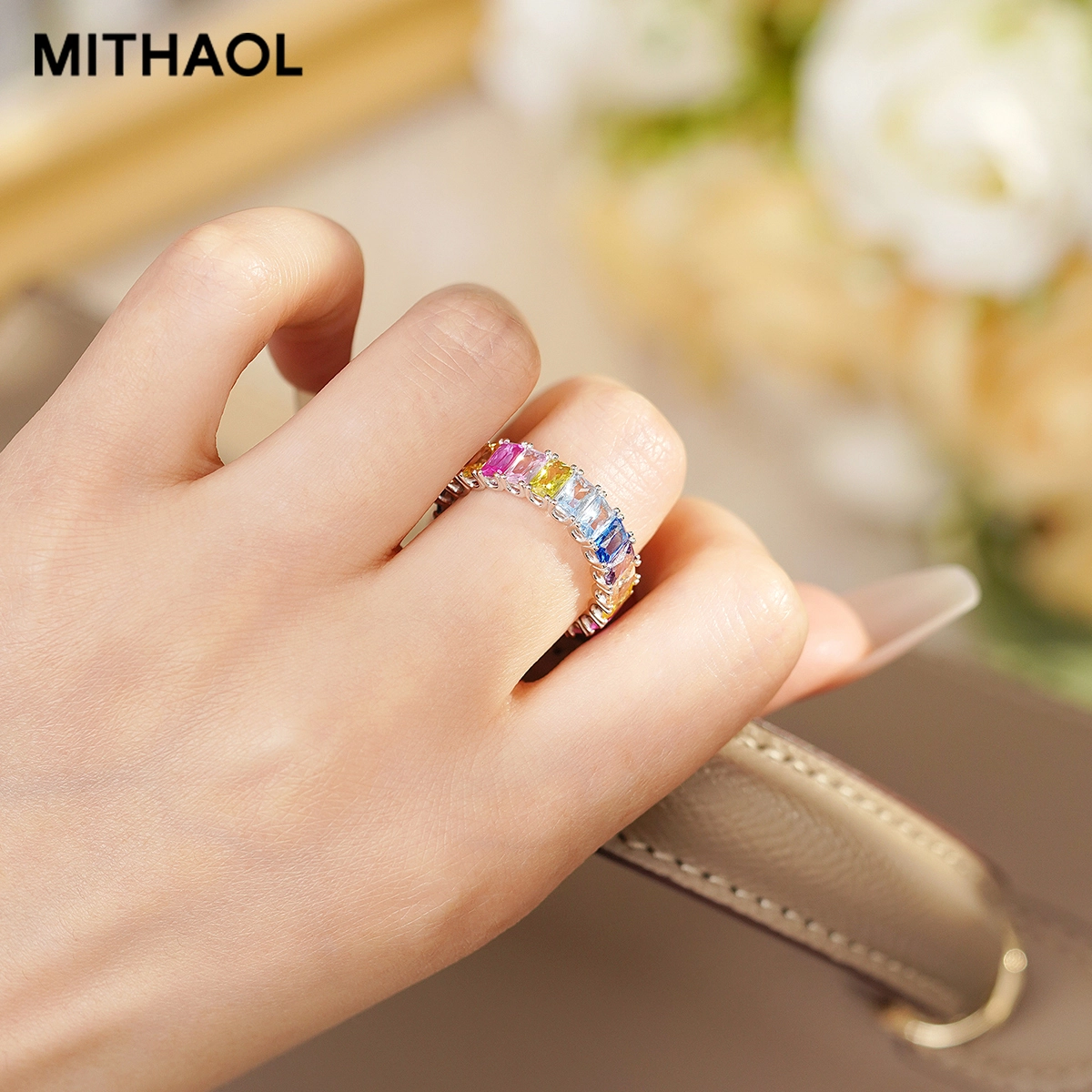 MITHAOL KUSC 925