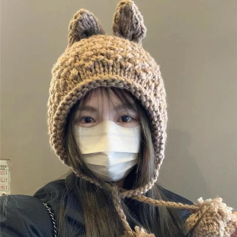 MITHAOL KUSC