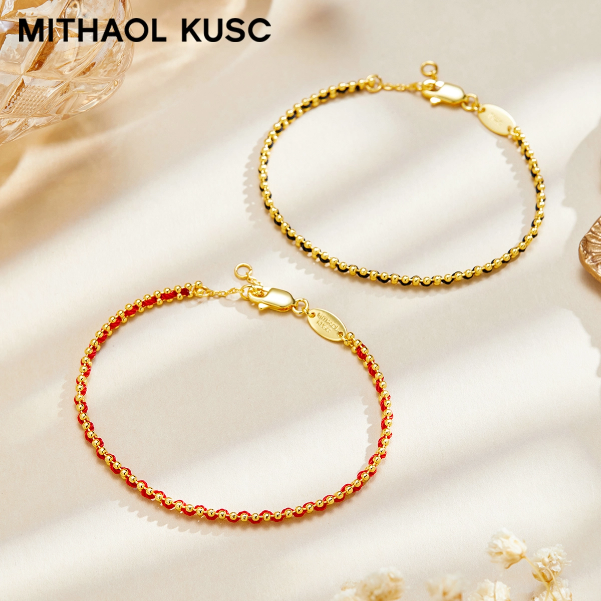 MITHAOL KUSC 925