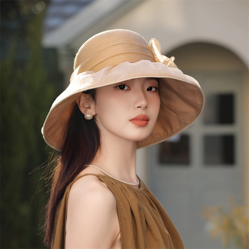 MITHAOL KUSC