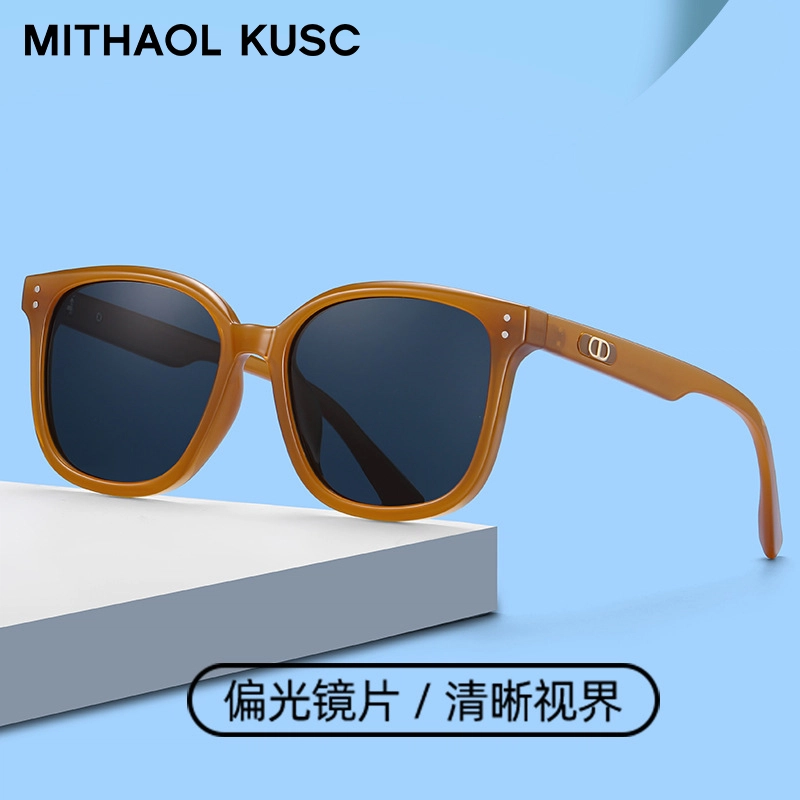 MITHAOL KUSC 2025 GM TR90